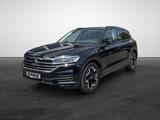 Volkswagen Touareg 3.0 TDI 4M  AHK Navi LED Leder Kamera PD - gebrauchte VW Touareg aus dem Jahr 2024