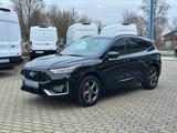 Ford Kuga ST-Line X AHK Schwenkbar B&O Kamera360 LED