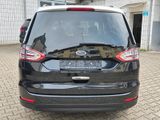 Ford Galaxy Trend Aut./PDC/AHK/Navi/Tempomat - Ford Galaxy: Trend