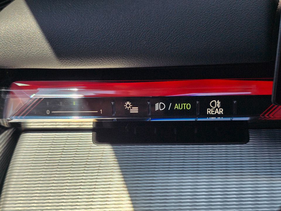 BMW i5 - Bild 21