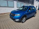 Dacia Sandero dCi 90 S/S Stepway Prestige Euro 5 - Dacia Sandero in Aachen