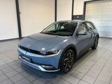 Hyundai IONIQ 5 77,4 kWh ACC|LED|Kamera|CarPlay - gebrauchte Hyundai IONIQ 5 aus dem Jahr 2023