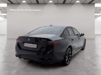 BMW 550 - Vorschau Bild 5