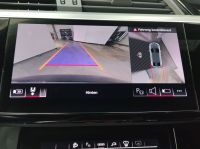 Audi Q8 e-tron - Vorschau Bild 16