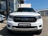 Ford Ranger Limited Doppelkabine 4x4 - Ford Ranger in Oldenburg