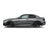 BMW 230 i Coupe M Sport Pro LMR 19'' HUD Navi Digita - BMW 230: 230d