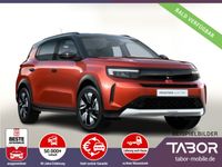 Opel Frontera - Vorschau Bild 1