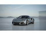Lotus Emira V6 SE 20'' 15-spoke, Full Black pack