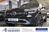 Mercedes-Benz GLC 220 d 4Matic*KAMEA*LED*NAVI*SHZ*DIGITAL*PDC - gebrauchte Mercedes-Benz GLC 220 aus dem Jahr 2023