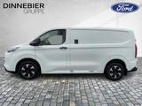 Ford TRANSIT CUSTOM 320 L1 H1 Kasten LKW Trend - Kühl - Angebote