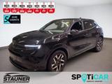 Opel Mokka GS 1.2 Turbo 6G 136PS *NEUES MODELL*AHK* - mit Benzin-Antrieb: Model