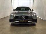 Mercedes-Benz 4M PREM+ PANO MEMO 4,5°HA WDGS BURME 360° KEYLGO - Mercedes-Benz C-Klasse Gebrauchtwagen