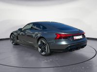 Audi RS e-tron GT - Vorschau Bild 4