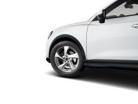 Audi Q3 - Vorschau Bild 5