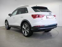 Audi Q3 - Vorschau Bild 5