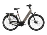 Batavus Finez E-go® Power Exclusive Plus | 53 cm - Batavus E-Bikes