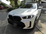 BMW X6 40d M Sport Pro/Pano/Luft/HUD/22Zoll/Harman - BMW X6 in Bochum