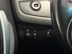 KIA Ceed FIFA World Cup Edition