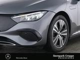 Mercedes-Benz EQE 300 AHK+HAL 4,5°+Key-Go+Distronic+Memory+Kam - Mercedes-Benz EQE Jahreswagen