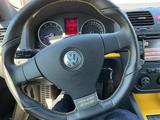 Volkswagen Golf 2.0 FSI Speed Speed, Limited Edition no GTI - Volkswagen Golf: Fsi