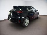 Opel Corsa F 1.2 T[Euro6d] S/S AT 5-T Elegance - Opel Corsa Tageszulassungen mit Benzin-Antrieb