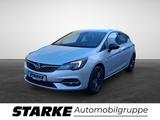 Opel Astra K 1.4 Turbo DSG Elegance  Kamera PDC LM Te - Opel Astra: Elegance