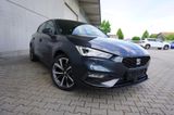 Seat Leon 1.5TSI FR Navi* PDC LED Action - Seat Leon Neuwagen: Fr