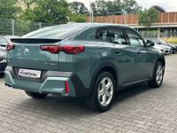 BMW X2 - Vorschau Bild 2