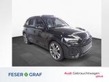 Audi SQ5 TDI qu. tiptronic +AHK+B&O+Matrix+Pano+ - Audi SQ5 in Nürnberg