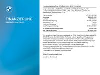 BMW M135 - Vorschau Bild 8