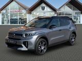 Citroën C3 Aircross Turbo 100 PLUS - Citroën New cars