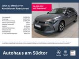 Volkswagen Passat Business 1.5 eTSI DSG | LED AHK RFK ACC