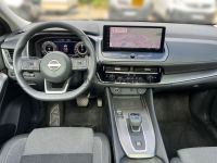 Nissan Qashqai 1.3 DIG-T MHEV Xtronic N-Connecta SH HUD - Image