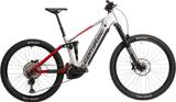 Corratec E-Power RS 160 Pro XL - Corratec E-Bikes