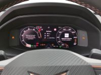 Cupra Formentor - Vorschau Bild 18
