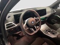 BMW 320 - Vorschau Bild 9