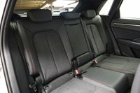 Audi Q3 - Vorschau Bild 21