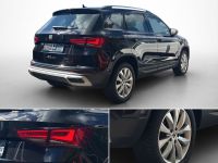 Seat Ateca - Vorschau Bild 18