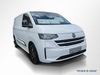 Volkswagen T7 Transporter - Vorschau Bild 2