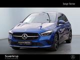 Mercedes-Benz B 220 d PROGRESSIVE MULTI KAMERA SPUR PDC SHZ - Mercedes-Benz B 220 aus 2024