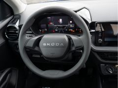 Foto Nummer 7: SKODA Fabia