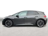 Volkswagen ID.3 Pure Performance Style MATRIX+CCS+WäPu+SHZ - Volkswagen ID.3 in Duisburg