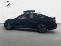 Audi S5 - Vorschau Bild 3