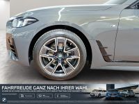 BMW 420 Gran Coupé - Vorschau Bild 10