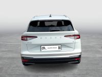Skoda Enyaq - Vorschau Bild 5