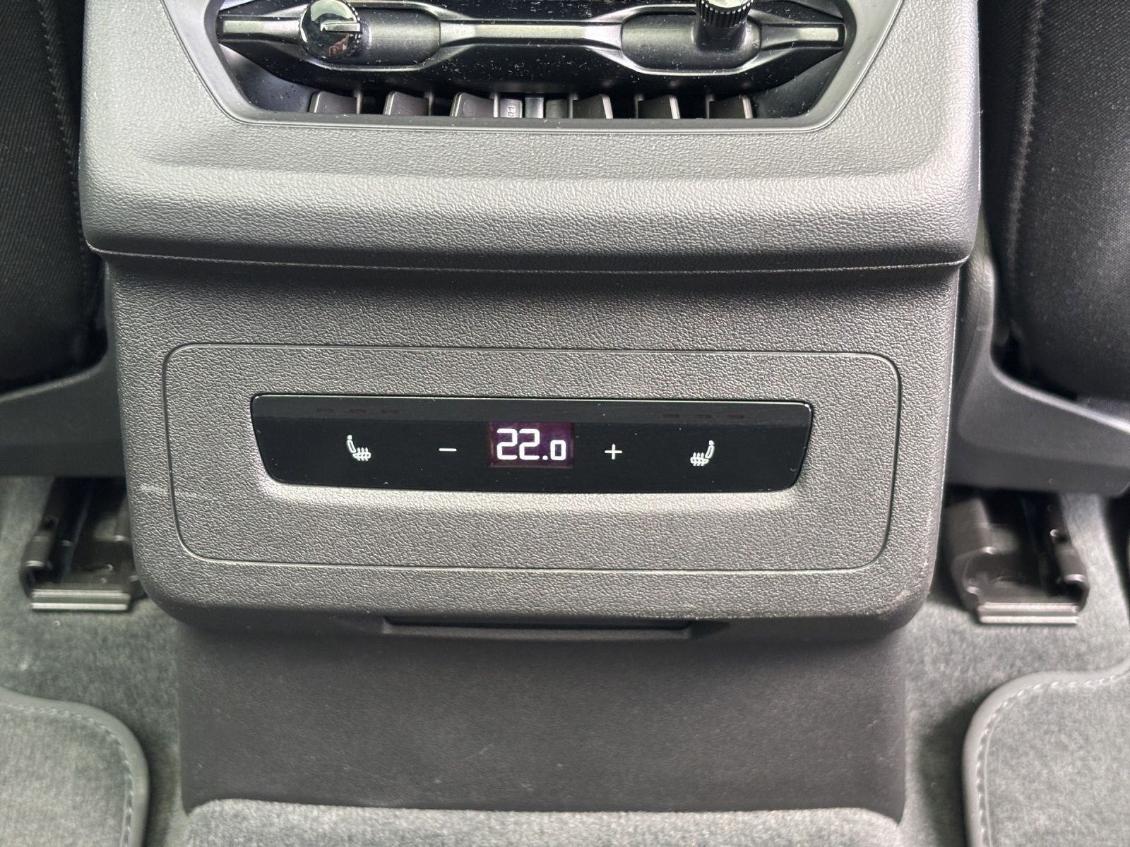 Audi A6 e-tron - Bild 18