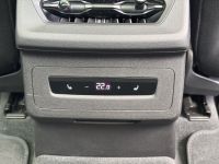 Audi A6 e-tron - Vorschau Bild 18