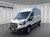 Ford Transit Trend Kasten L3 | AUT | Klimaaut. | GRA - Ford Transit Jahreswagen