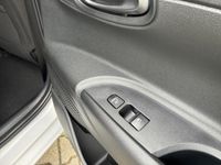 Hyundai i20 - Vorschau Bild 16