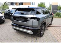 Jeep Compass - Vorschau Bild 6